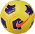 Мяч футбольный NIKE PARK BALL Р.5, АРТ. CU8033-720