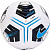 Мяч футбольный NIKE ACADEMY TEAM BALL р.5