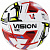 Мяч футбольный VISION SONIC Р.5