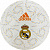 Мяч футбольный ADIDAS RM CLAB HOME р.5