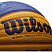 Баскетбольный мяч WILSON FIBA3X3 OFFICIAL LIMITED арт. WTB0533XB2020 р.6