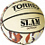 Мяч Torres Slam B02067