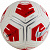 Мяч футбольный NIKE STRIKE TEAM BALL р.5