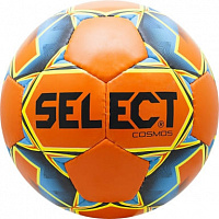 Мяч футбольный SELECT COSMOS 