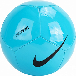 Мяч NIKE NIKE PITCH BALL р.5